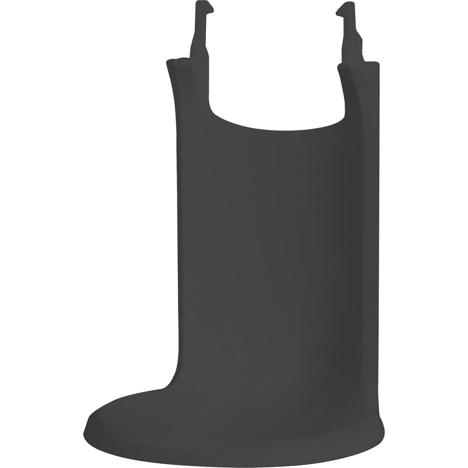 PURELL® ES1 System Shield Floor & Wall Protector - Plastic