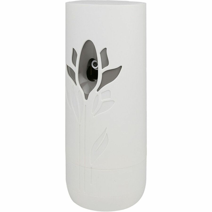 Air Wick Pure 24/7 Summer Air Spray Kit - Left