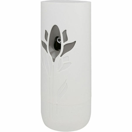 Air Wick Pure 24/7 Summer Air Spray Kit - Left