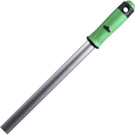 Unger OptiLoc 2-section Extension Pole - Top
