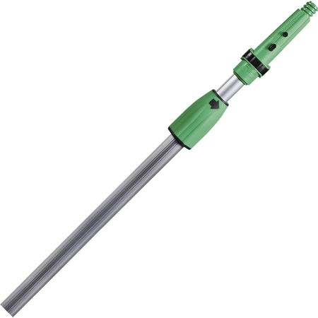 Unger OptiLoc 2-section Extension Pole - Bottom