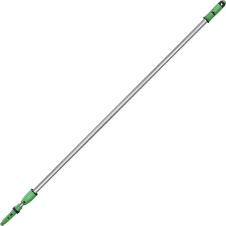 Unger OptiLoc 2-section Extension Pole - 2000