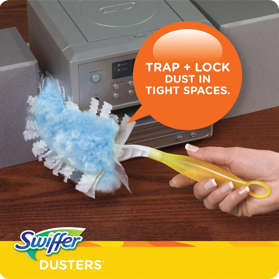Swiffer Scented Duster Refills - Alternate-Image5
