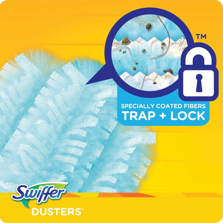 Swiffer Scented Duster Refills - Alternate-Image6