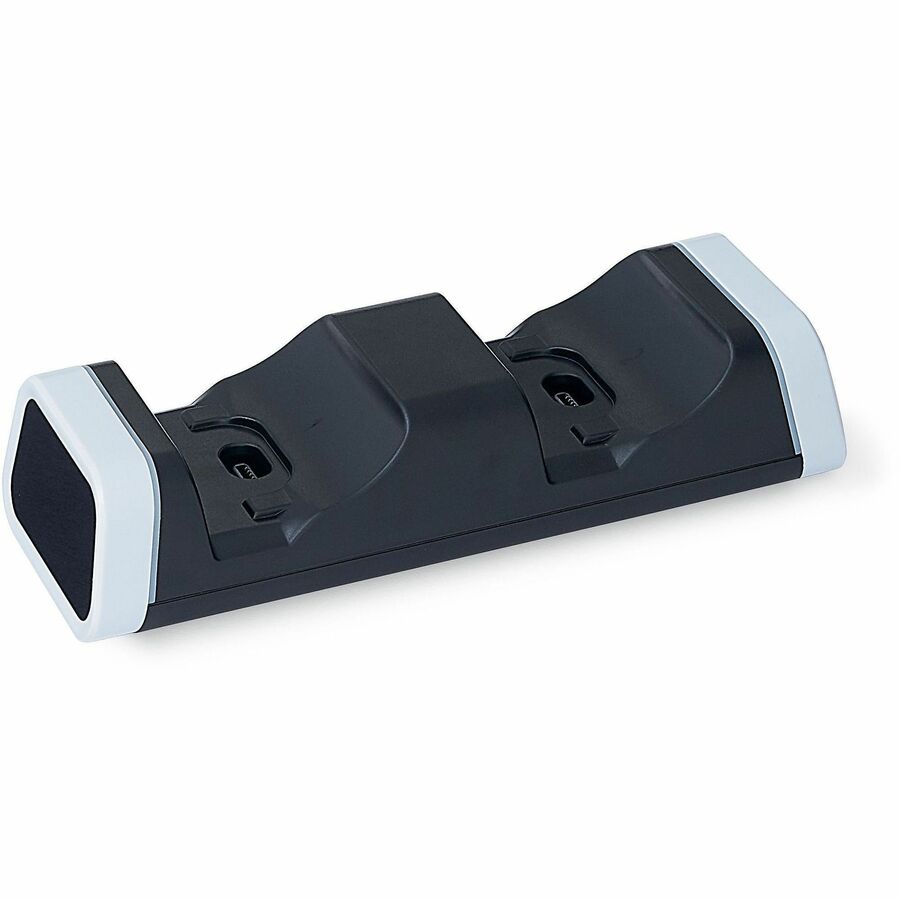 Mad Catz Dual Charging Stand - Gaming Controller - Charging Capability