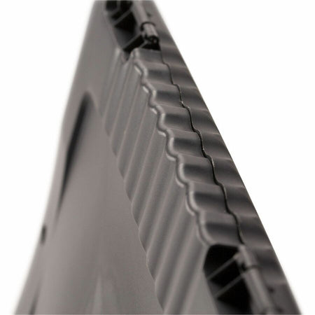Officemate Slim Clipboard Storage Box - Alternate-Image7