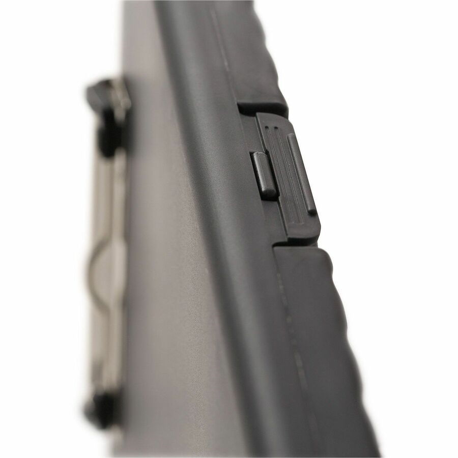 Officemate Slim Clipboard Storage Box - Alternate-Image6