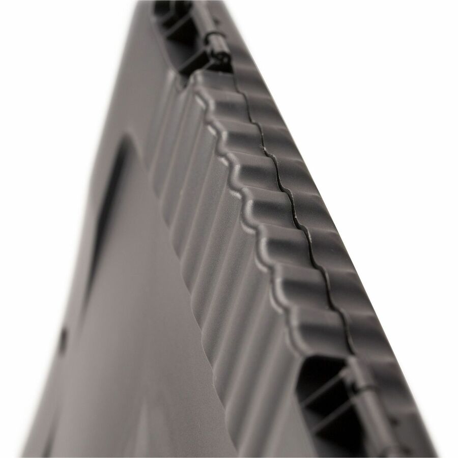 Officemate Slim Clipboard Storage Box - Alternate-Image2