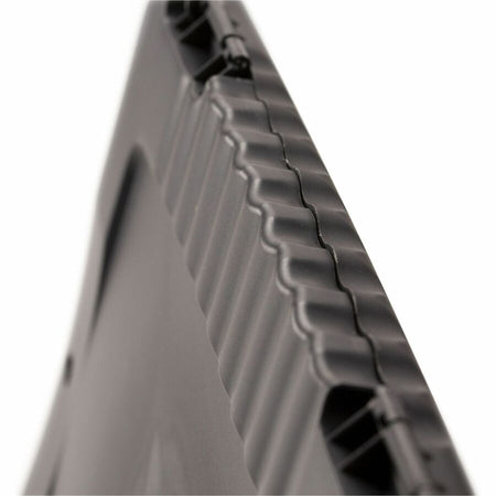 Officemate Slim Clipboard Storage Box - Alternate-Image2