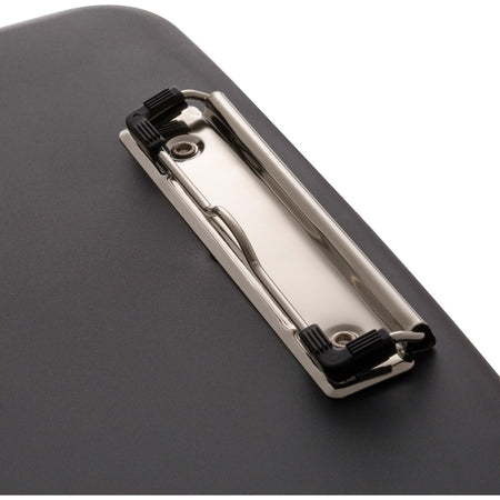Officemate Slim Clipboard Storage Box - Top