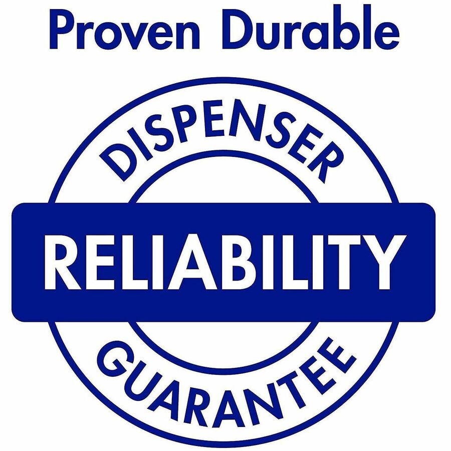 PURELL&reg; CS4 Soap Dispenser - Alternate-Image8