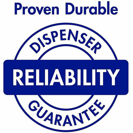 PURELL&reg; CS4 Soap Dispenser - Alternate-Image8