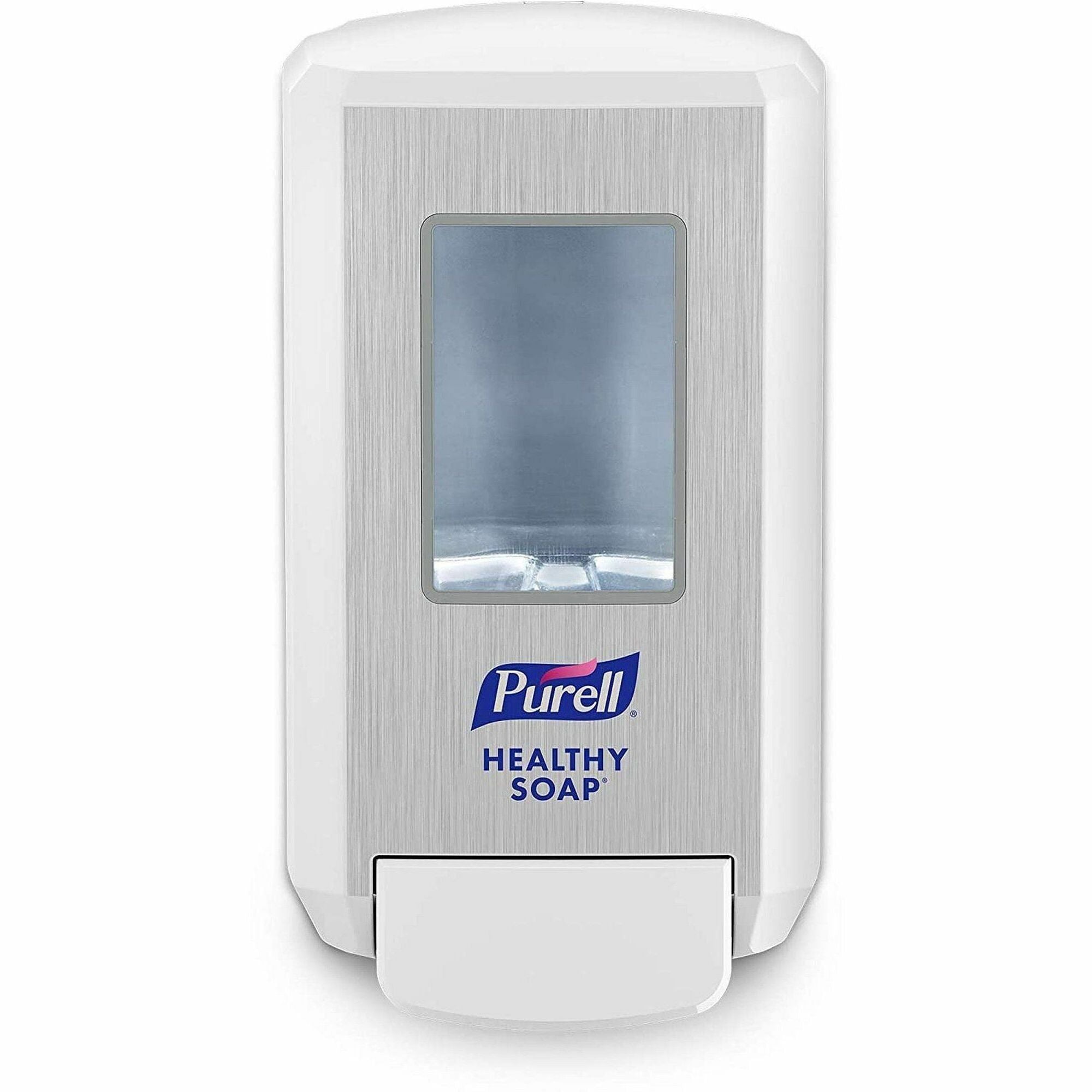 PURELL&reg; CS4 Soap Dispenser - 2000