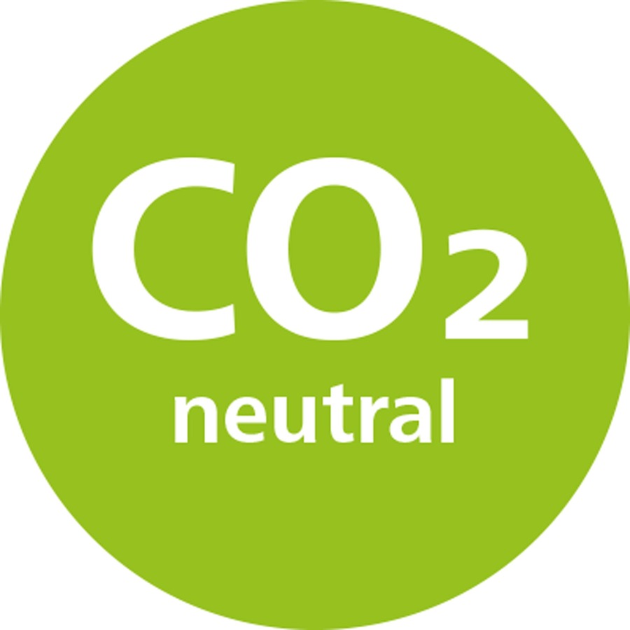 Schneider Slider Memo XB Ballpoint Pen - 1.4 mm Extra Broad Pen Point - Black Ink - Black Rubberized, Light Blue Barrel - Stainless Steel Tip - 10 / Pack