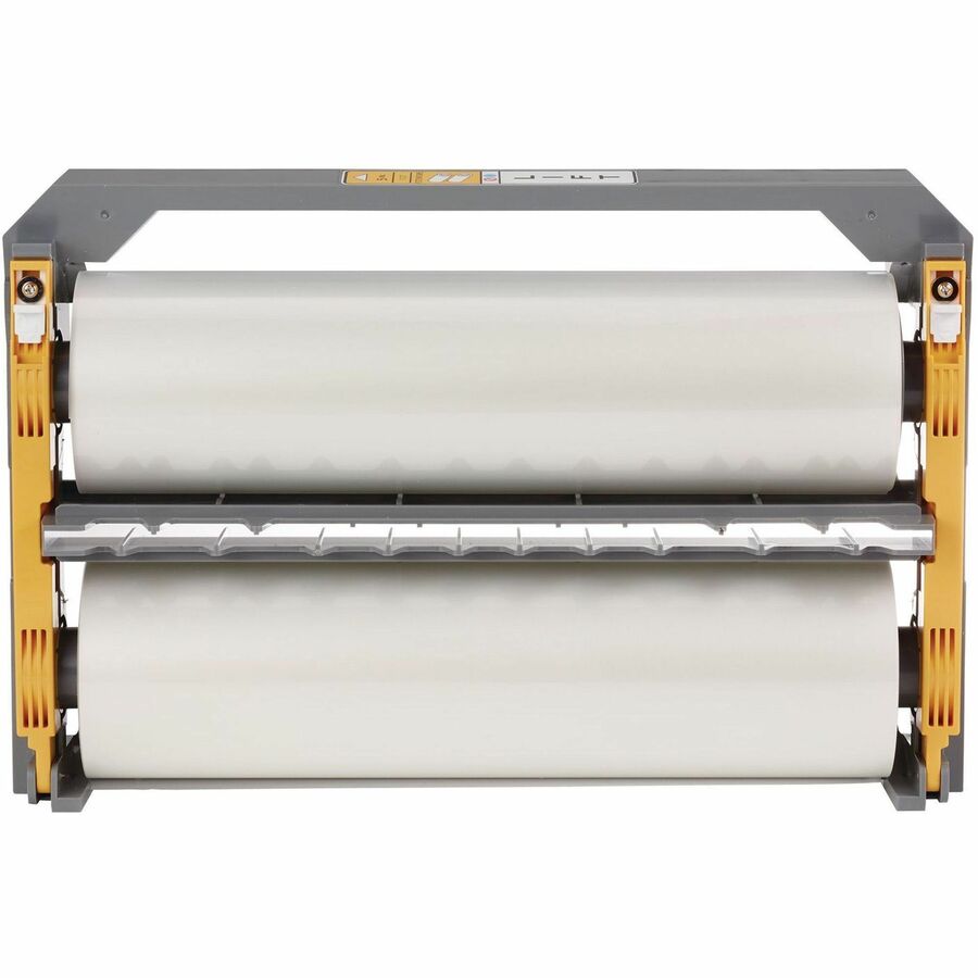 GBC Foton 30 Reloadable Cartridge - Front