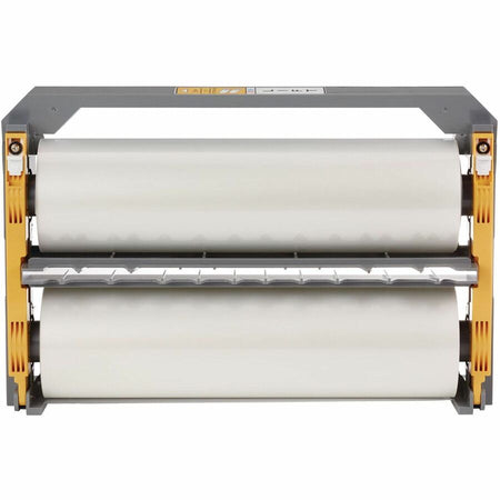 GBC Foton 30 Reloadable Cartridge - Front
