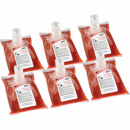Health Guard Foaming Luxury Hand Soap - 2000
