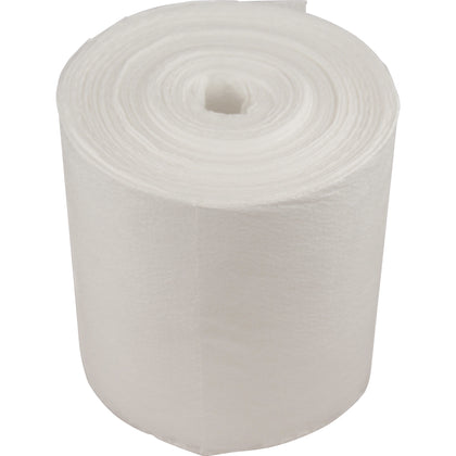 Diversey EasyWipe Disposable Wiping System Refill - Convenient Surface Cleaning - Wipes
