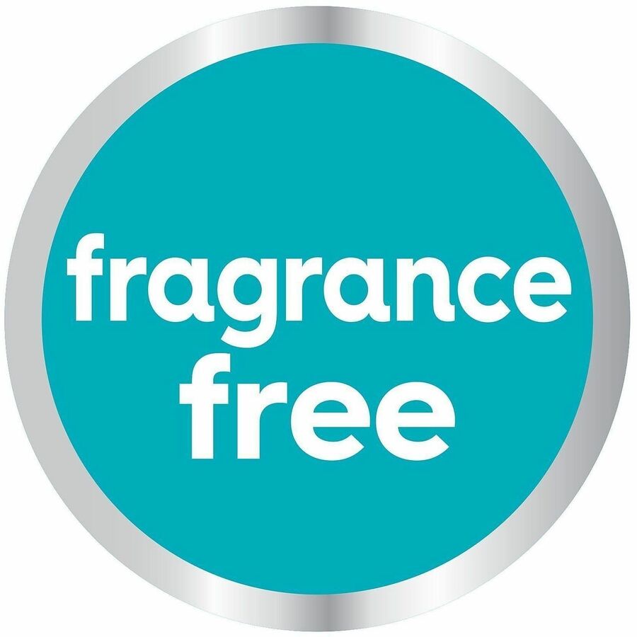 Dial Professional FIT TF Refill Clean+ Foaming Hand Wash - Alternate-Image4
