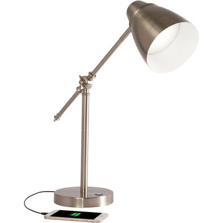 OttLite Desk Lamp - 2000