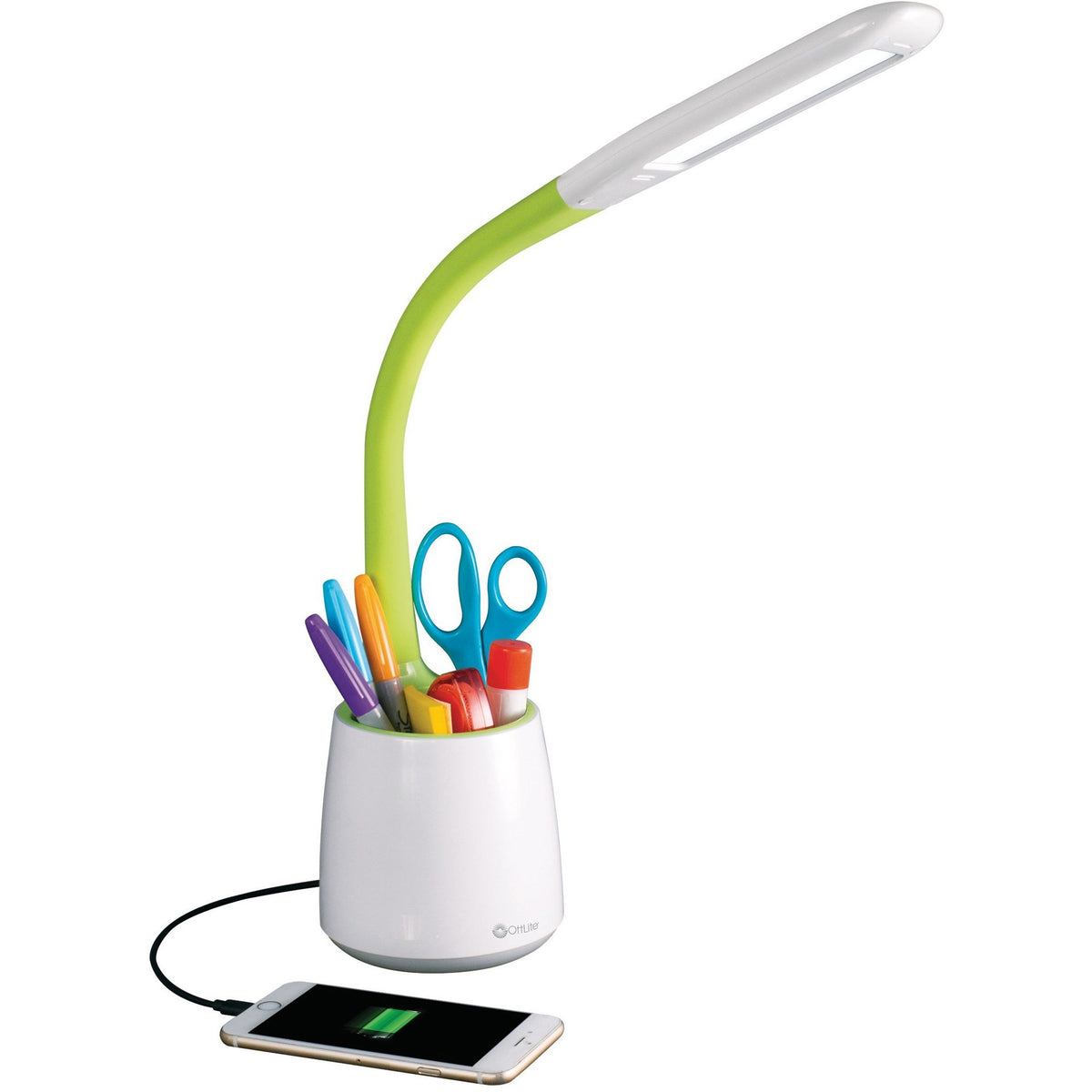 OttLite Desk Lamp - 2000
