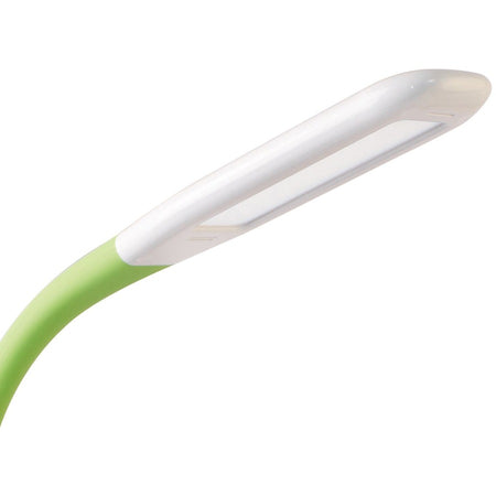 OttLite Desk Lamp - Top