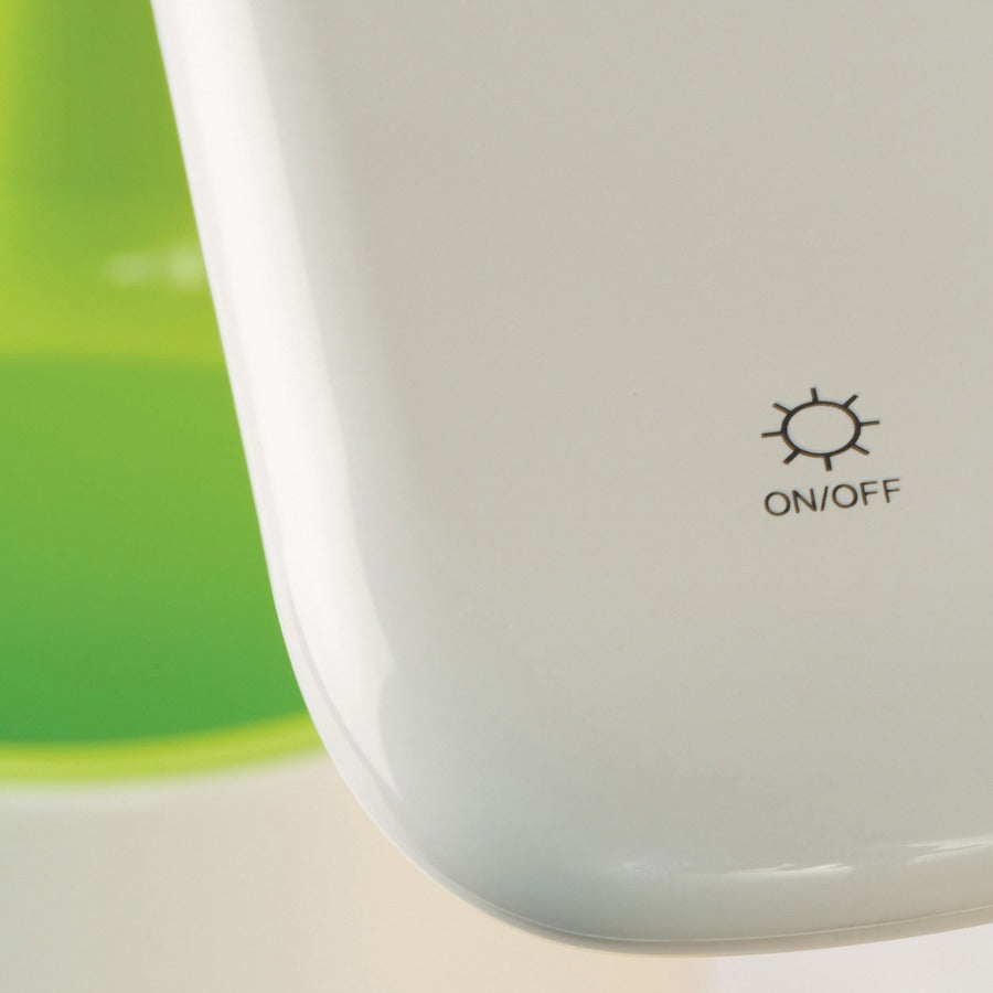 OttLite Desk Lamp - Bottom