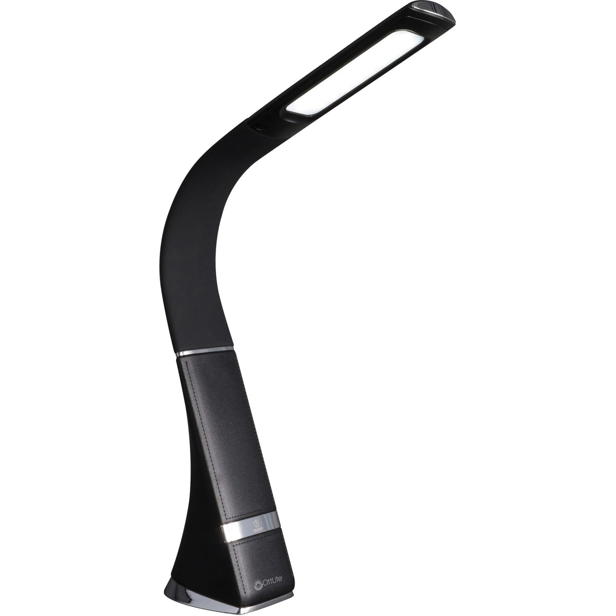 OttLite Wellness Desk Lamp - 2000