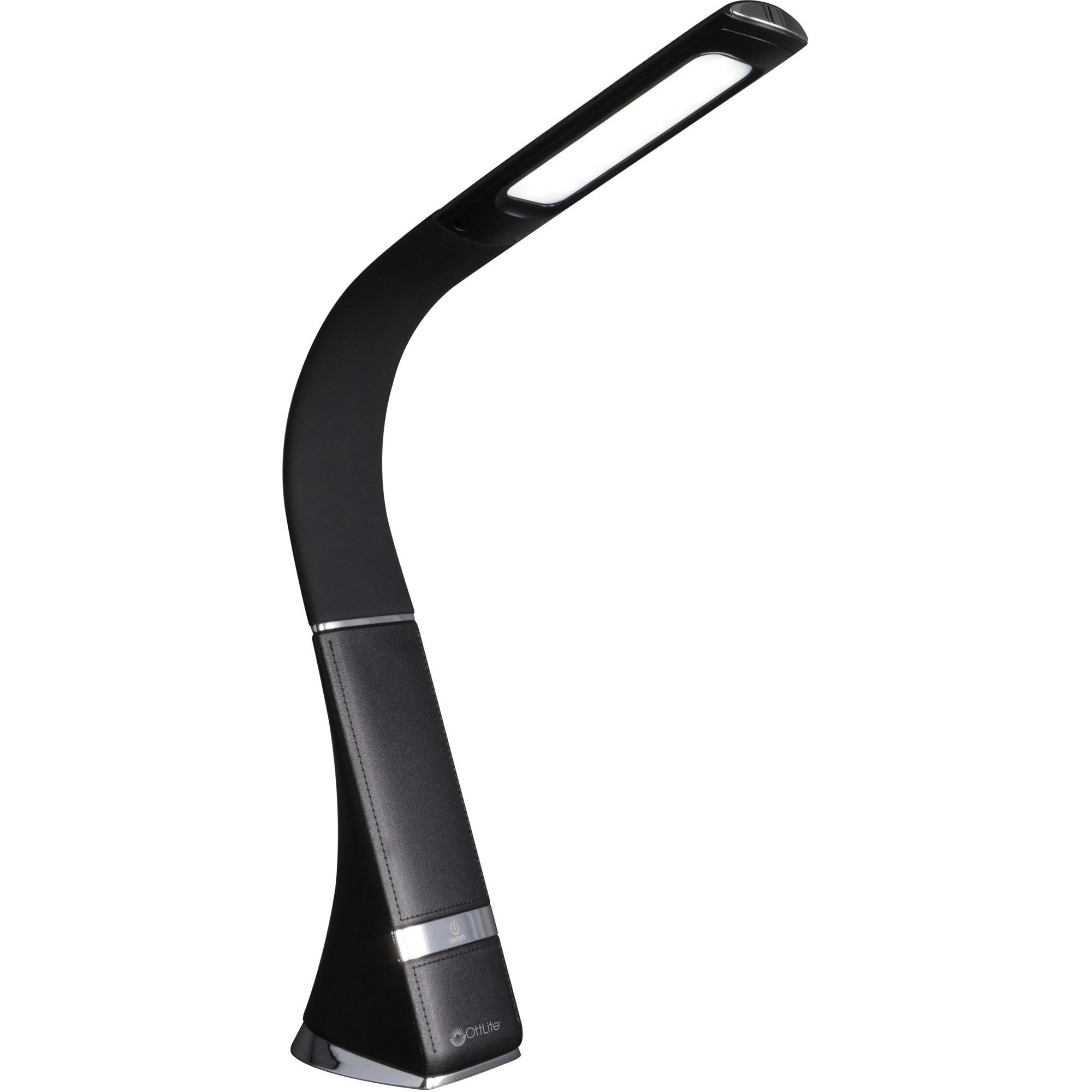 OttLite Wellness Desk Lamp - 2000