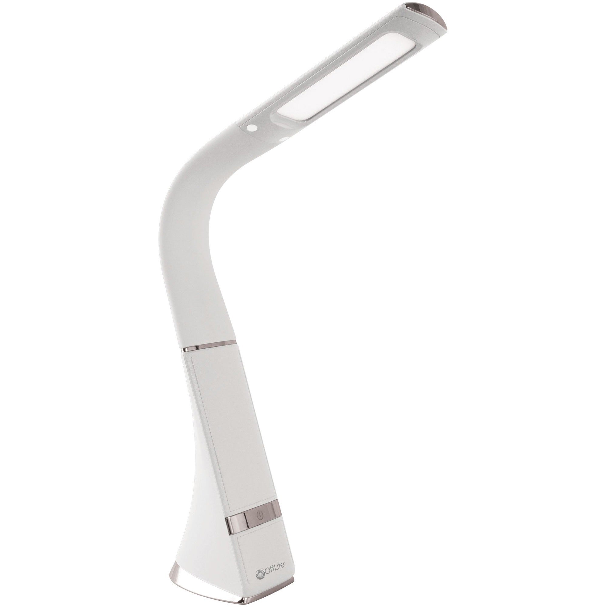 OttLite Wellness Desk Lamp - 2000