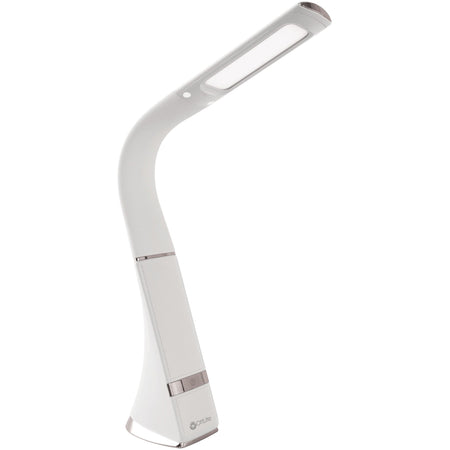 OttLite Wellness Desk Lamp - 2000