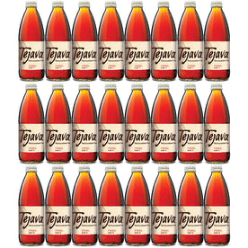 Tejava Original Black Tea Bottle - 2000