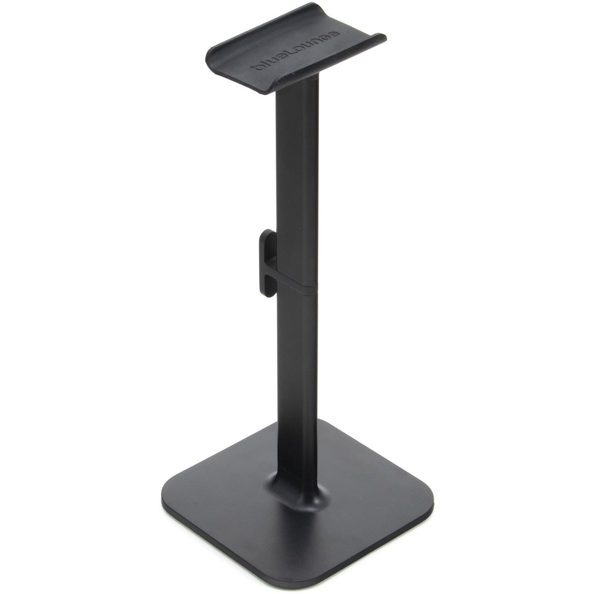 Bluelounge Posto 2.0 Headphone Stand - Stylish Desktop Organizer - Headphones