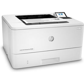 HP LaserJet Enterprise M406dn Desktop Laser Printer - Monochrome - 2000