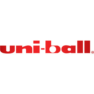 Uniball™ 207 Needle Gel Pens: 0.7mm Medium Point Refillable Retractable - Pens