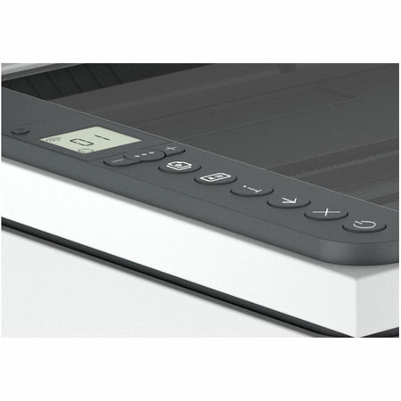 HP LaserJet M234dw Wireless Laser Multifunction Printer - Monochrome - Alternate-Image9