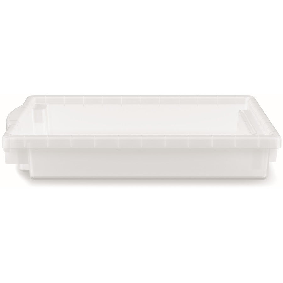 HON Flagship Storage Tray Kit - Right