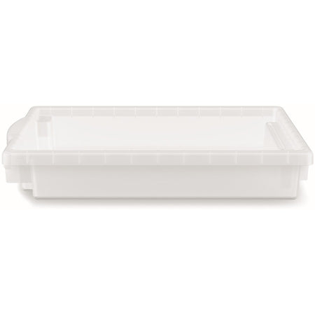 HON Flagship Storage Tray Kit - Right