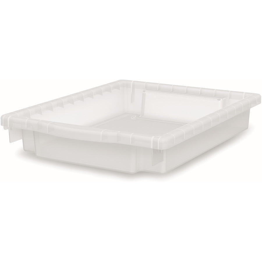 HON Flagship Storage Tray Kit - Alternate-Image1