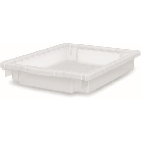 HON Flagship Storage Tray Kit - Alternate-Image1