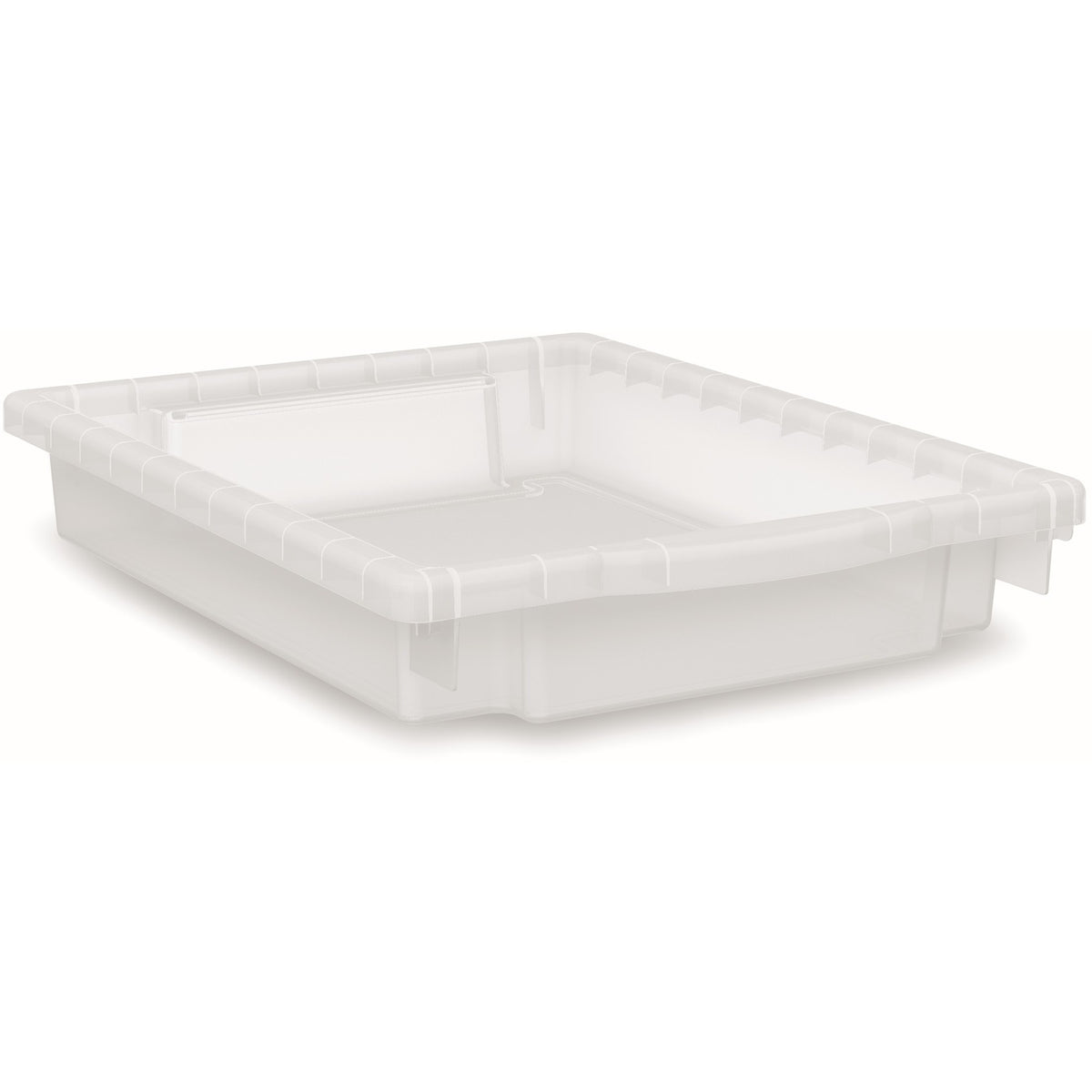 HON Flagship Storage Tray Kit - 2000