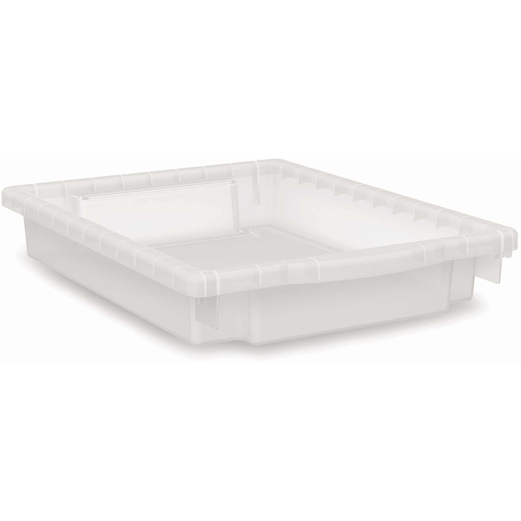 HON Flagship Storage Tray Kit - 2000