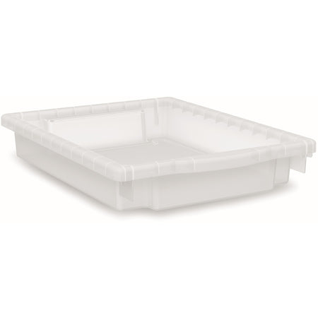 HON Flagship Storage Tray Kit - 2000