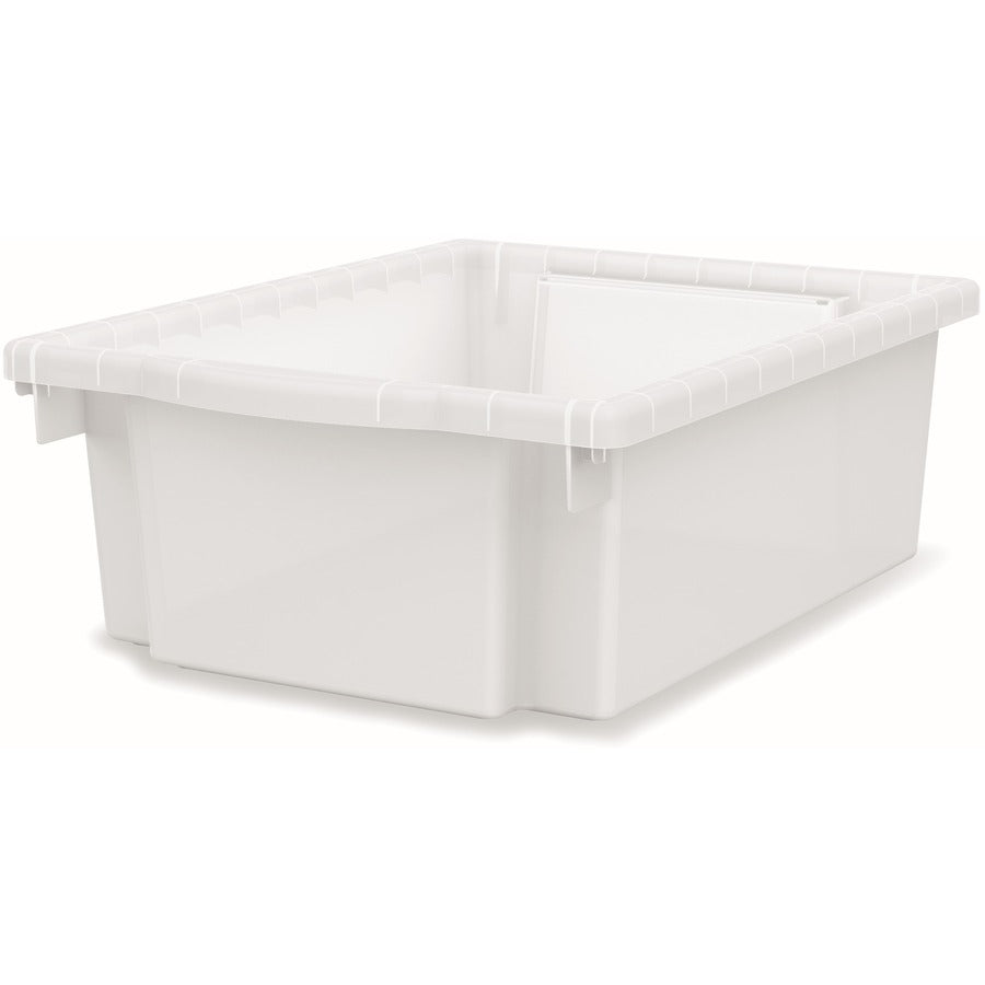 HON Flagship Storage Tray Kit - Alternate-Image1
