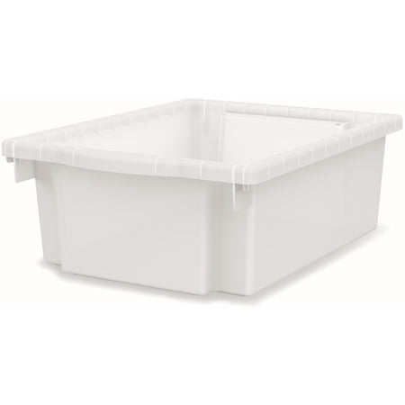 HON Flagship Storage Tray Kit - Alternate-Image1