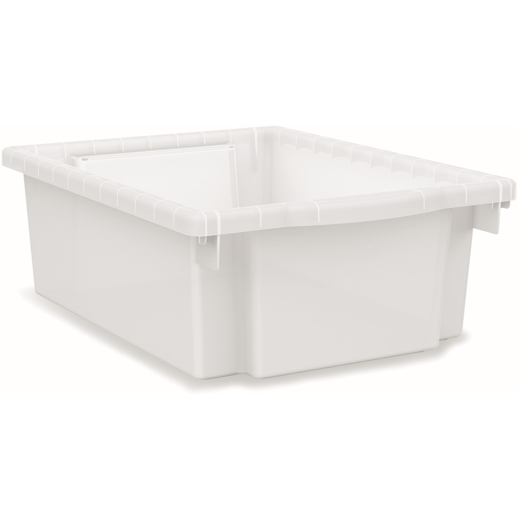 HON Flagship Storage Tray Kit - 2000