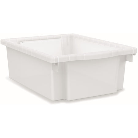HON Flagship Storage Tray Kit - 2000