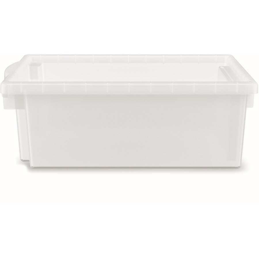 HON Flagship Storage Tray Kit - Right