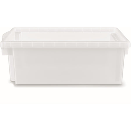 HON Flagship Storage Tray Kit - Right