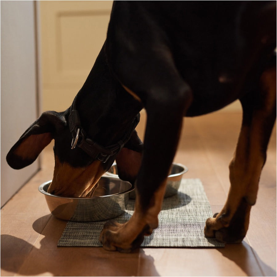 Duck Max Strength Double-Sided Gel Tape - Clear - 5 ft x 0.94" - Strong Adhesive